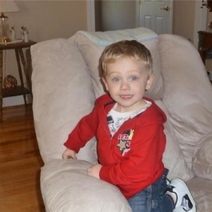 Julia Koogle - Myspace Profile Picture of Julia Koogle (@jeremysmomma87) on Myspace