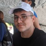 Profile Picture of Jonathan Feitoza (@ftjonat_) on Instagram