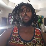 Profile Picture of thiccy (@adrianstorey) on Instagram