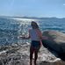 Profile Picture of Valerie Rasmussen (@valerie.rasmussen.12) on Facebook