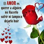 Profile Picture of Astrid,,Ayala (@ayalarusber) on Instagram