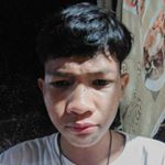Profile Picture of utoh (@mhmd_arya320) on Instagram