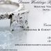 Profile Picture of Cassandra Beckman (@dreamweddingsbycassandra) on Facebook