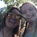 Profile Picture of Olivia Tobin (@olivia.tobin.980) on Facebook