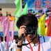 Profile Picture of Scott Fung (@towermega) on Pinterest