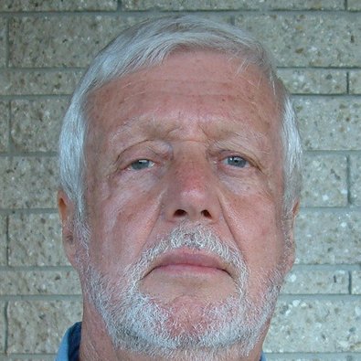 Profile Picture of KEN LINDLEY (@MYCHINAIMPORTS) on Twitter