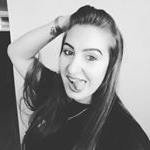 Profile Picture of Carolyn phillips (@carolicious1987) on Instagram