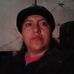 Profile Picture of Marty Zuñiga (@marty.zuniga.505) on Facebook