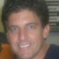 Christos E. Vrahnos - Quora Profile Picture of Christos E. Vrahnos (@christos-e-vrahnos) on Quora