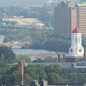 Paul Meinshausen - Youtube Profile Picture of Paul Meinshausen (@paulmeinshausen3301) on Youtube