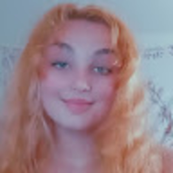 Profile Picture of Sophia k. Sciabbarrasi (@sophiaburns80) on Poshmark