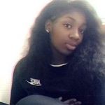 Profile Picture of Destiny Jean (@pr3ttygirldes__) on Instagram