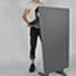 Profile Picture of charles mathis (@cinderdesign) on Flickr