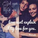 Profile Picture of William James Harrelson (@fazeking5) on Instagram