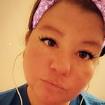 Profile Picture of Jacqueline Rowe (@jacqueline.sheridan.3914) on Instagram