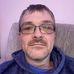 Richard Wakeman - Facebook Profile Picture of Richard Wakeman (@RichardW1983) on Facebook