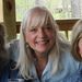 Profile Picture of paula fetherston (@paulaann48) on Pinterest