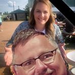 Profile Picture of Pete Eckert (@pete.eckert.3) on Facebook