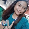 jenajerome - Tiktok Profile Picture of jenajerome (@jenajerome) on Tiktok