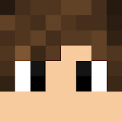Profile Picture of Kevin Kor (@KevinKorDevs) on Youtube