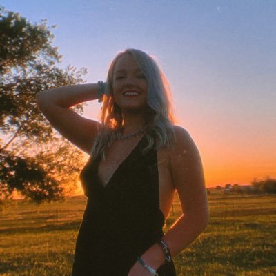 Profile Picture of ↠ Jessie (@jessie__gentry) on Twitter