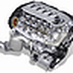 Profile Picture of Bill Freeman (@quality truck and auto) on Flickr