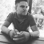 Profile Picture of Armando Sanchez (@jose_barron07) on Instagram