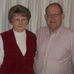 Profile Picture of Wayne Decker (@wayne.decker.129) on Facebook