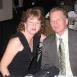 Profile Picture of Mike Slater (@mike.slater.3958) on Instagram