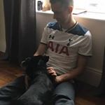 Gerard O'Shea - Instagram Profile Picture of Gerard O'Shea (@gerard.oshea.5) on Instagram