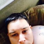 Profile Picture of Emanuel Cordero Lilliam Perez (@emanuellilliamperez) on Instagram