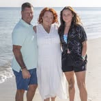 Profile Picture of Shauna Jackson Hauff (@shauna.hauff) on Facebook