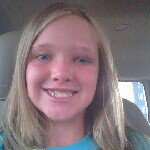 Profile Picture of Haley Munn (@firefightersdaughter09) on Instagram