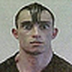 Profile Picture of Logan Wilson (@devil fistation) on Flickr