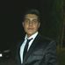 Profile Picture of Ali Nabavi (@ali.nabavi.10) on Facebook
