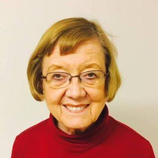 Profile Picture of Janet Ostercamp (@janet.ostercamp.54) on Facebook