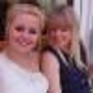 Hannah Bartram - Myspace Profile Picture of Hannah Bartram (@347952293) on Myspace