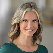 Profile Picture of Amy Eckenstahler (@amyeckenstahler4010) on Youtube