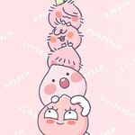 Profile Picture of Wons Kim (@robotkimm) on Instagram