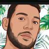 Profile Picture of Joseph Silva (@@josephsilva120) on Tiktok