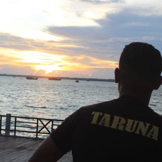 Profile Picture of Adam Danker (@adam.danker.92) on Facebook