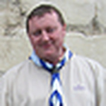 Profile Picture of Marcus Phelps (@marcus phelps) on Flickr