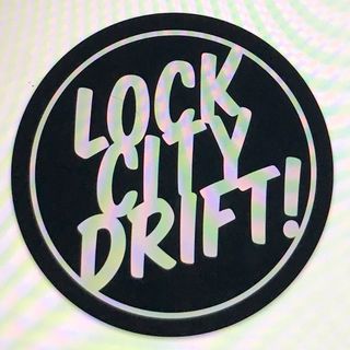 Profile Picture of L O C K | C I T Y (@lockcitydrift_) on Instagram
