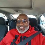 Patrick Eddie - Instagram Profile Picture of Patrick Eddie (@jaxesa9041) on Instagram