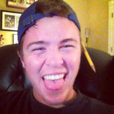 Profile Picture of Sweetheart Müeller (@Real_Mike_Muell) on Twitter