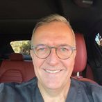 Profile Picture of Paweł Wilkowski (@Paweł-Wilkowski) on Facebook