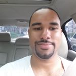 Profile Picture of David Brickler (@dbrick39) on Instagram