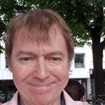 Profile Picture of Matthias Lang (@matthias_lang_karlsbad) on Instagram