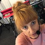 Doris Jungbauer - Instagram Profile Picture of Doris Jungbauer (@dorisjungbauer) on Instagram