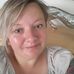 Profile Picture of Jennifer Lutter (@jennifer.lutter.77) on Facebook